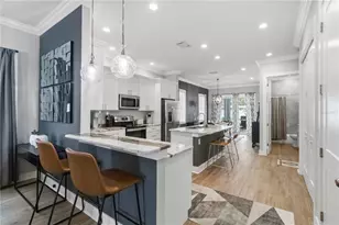 2411 17th Ave N, Saint Petersburg, FL 33713 - Photo 6
