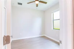 15890 Islandwalk Ave, Bradenton, FL 34211 - Photo 20