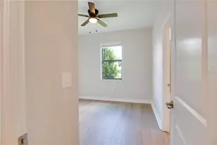 15890 Islandwalk Ave, Bradenton, FL 34211 - Photo 16