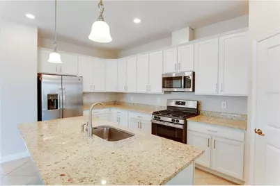 15890 Islandwalk Avenue, Bradenton, FL 34211 - Photo 24