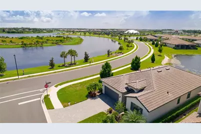 15890 Islandwalk Avenue, Bradenton, FL 34211 - Photo 42