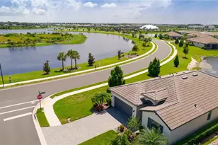 15890 Islandwalk Ave, Bradenton, FL 34211 - Photo 42