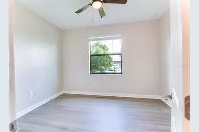 15890 Islandwalk Avenue, Bradenton, FL 34211 - Photo 18
