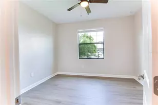 15890 Islandwalk Ave, Bradenton, FL 34211 - Photo 18