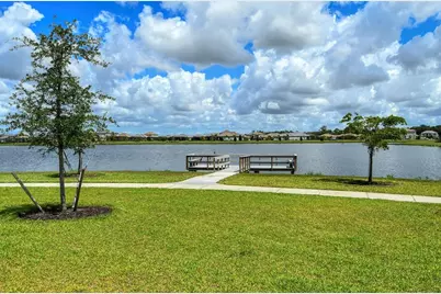 15890 Islandwalk Avenue, Bradenton, FL 34211 - Photo 82