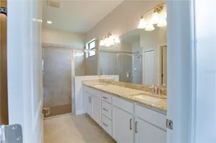 15890 Islandwalk Ave, Bradenton, FL 34211 - Photo 28
