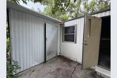 2418 Dora Pines Road, Mount Dora, FL 32757 - Photo 2