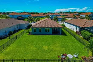 13513 Flat Woods Terrace, Bradenton, FL 34211 - Photo 40