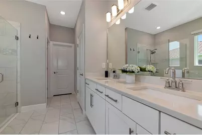 13513 Flat Woods Terrace, Bradenton, FL 34211 - Photo 24