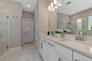 13513 Flat Woods Terrace, Bradenton, FL 34211 - Photo 24