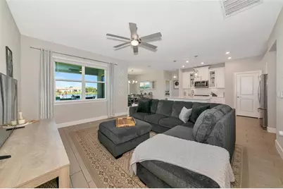 13513 Flat Woods Terrace, Bradenton, FL 34211 - Photo 6