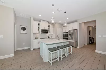13513 Flat Woods Terrace, Bradenton, FL 34211 - Photo 12