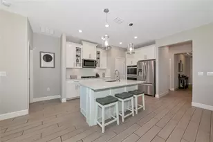 13513 Flat Woods Terrace, Bradenton, FL 34211 - Photo 12