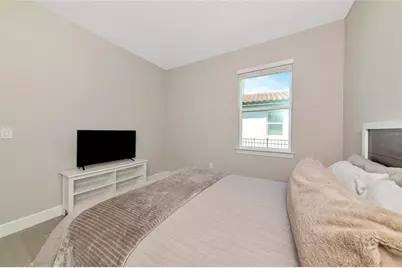 13513 Flat Woods Terrace, Bradenton, FL 34211 - Photo 30