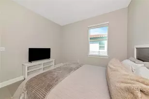 13513 Flat Woods Terrace, Bradenton, FL 34211 - Photo 30