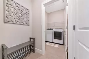 13513 Flat Woods Terrace, Bradenton, FL 34211 - Photo 34