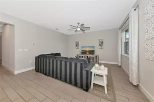 13513 Flat Woods Terrace, Bradenton, FL 34211 - Photo 8