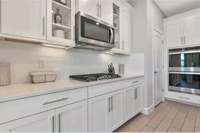 13513 Flat Woods Terrace, Bradenton, FL 34211 - Photo 16