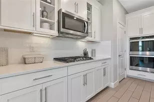 13513 Flat Woods Terrace, Bradenton, FL 34211 - Photo 16