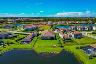 13513 Flat Woods Terrace, Bradenton, FL 34211 - Photo 46