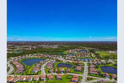 13513 Flat Woods Terrace, Bradenton, FL 34211 - Photo 44
