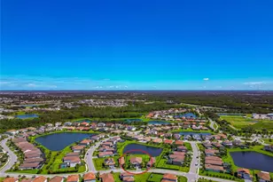 13513 Flat Woods Terrace, Bradenton, FL 34211 - Photo 44