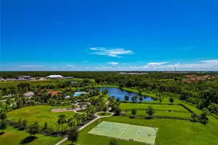 13513 Flat Woods Terrace, Bradenton, FL 34211 - Photo 52