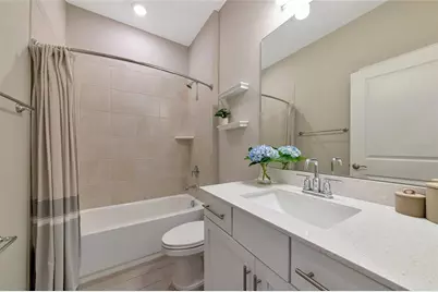 13513 Flat Woods Terrace, Bradenton, FL 34211 - Photo 26