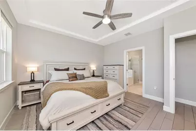13513 Flat Woods Terrace, Bradenton, FL 34211 - Photo 20