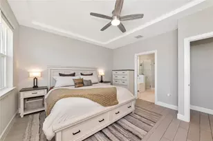 13513 Flat Woods Terrace, Bradenton, FL 34211 - Photo 20
