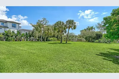 4935 Riverwood Avenue, Sarasota, FL 34231 - Photo 56