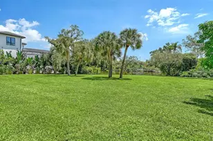 4935 Riverwood Ave, Sarasota, FL 34231 - Photo 56