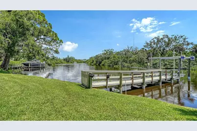 4935 Riverwood Avenue, Sarasota, FL 34231 - Photo 60