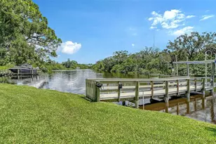 4935 Riverwood Ave, Sarasota, FL 34231 - Photo 60