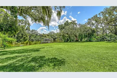 4935 Riverwood Avenue, Sarasota, FL 34231 - Photo 58