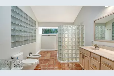 4935 Riverwood Avenue, Sarasota, FL 34231 - Photo 28