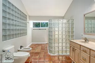4935 Riverwood Ave, Sarasota, FL 34231 - Photo 28