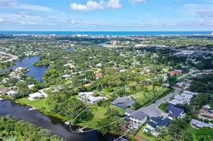 4935 Riverwood Ave, Sarasota, FL 34231 - Photo 16