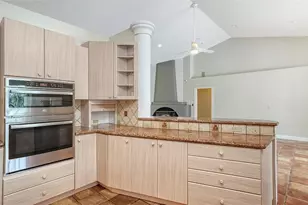 4935 Riverwood Ave, Sarasota, FL 34231 - Photo 18