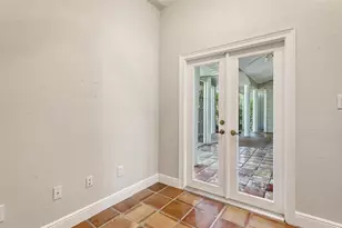 4935 Riverwood Ave, Sarasota, FL 34231 - Photo 44