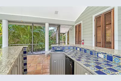4935 Riverwood Avenue, Sarasota, FL 34231 - Photo 52