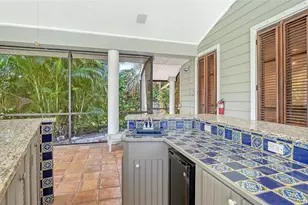 4935 Riverwood Ave, Sarasota, FL 34231 - Photo 52