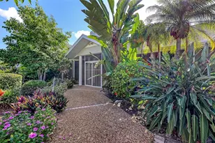 4935 Riverwood Ave, Sarasota, FL 34231 - Photo 8