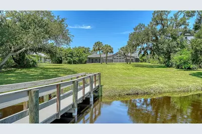 4935 Riverwood Avenue, Sarasota, FL 34231 - Photo 64