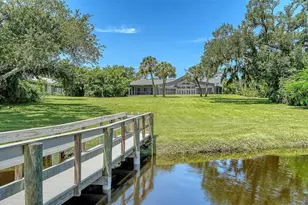 4935 Riverwood Ave, Sarasota, FL 34231 - Photo 64