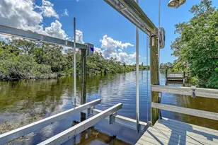 4935 Riverwood Ave, Sarasota, FL 34231 - Photo 62