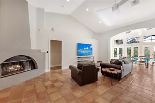 4935 Riverwood Ave, Sarasota, FL 34231 - Photo 10