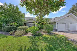 4935 Riverwood Ave, Sarasota, FL 34231 - Photo 4