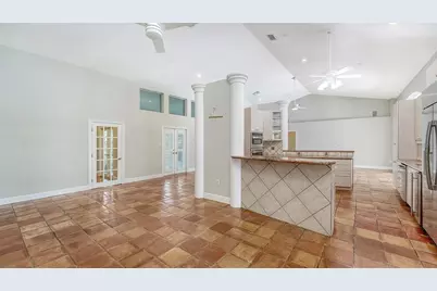 4935 Riverwood Avenue, Sarasota, FL 34231 - Photo 20