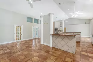 4935 Riverwood Ave, Sarasota, FL 34231 - Photo 20